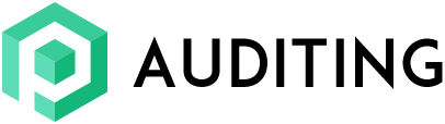ElitePlatforms