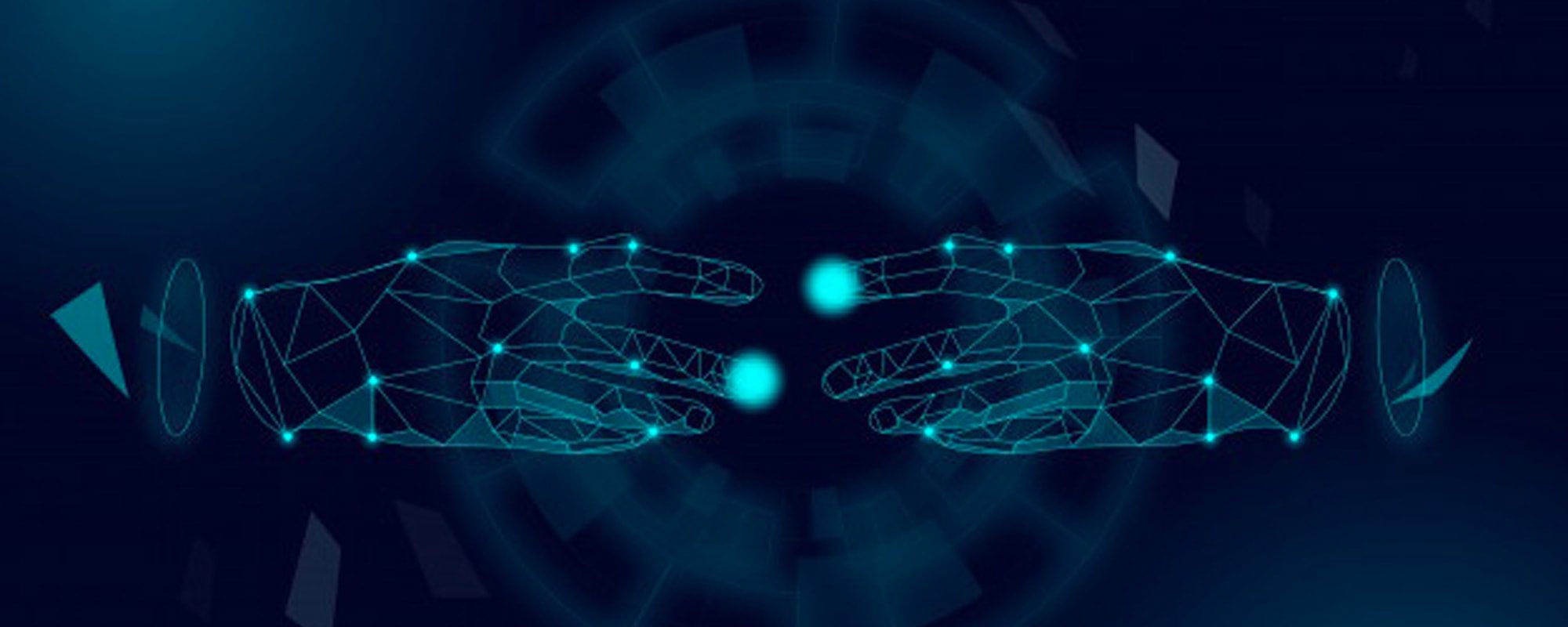 algotrade